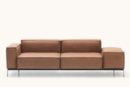 DS-21_sofa_de Sede-17.jpg