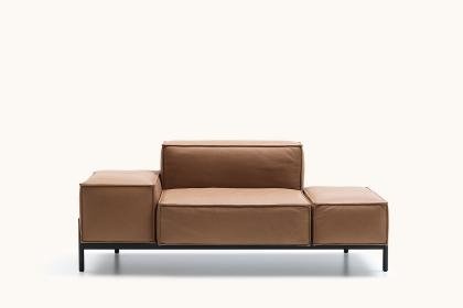 DS-21_sofa_de Sede-18.jpg