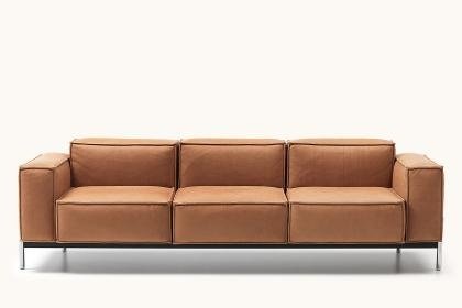 DS-21_sofa_de Sede-16.jpg