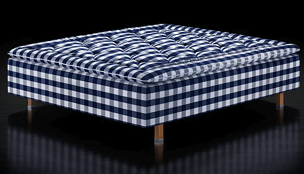 SUPERIA_bed_hastens-4.png