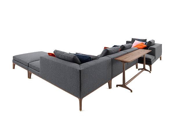 DON GIOVANNI_sofa_CeccottiCollezioni-1.jpg
