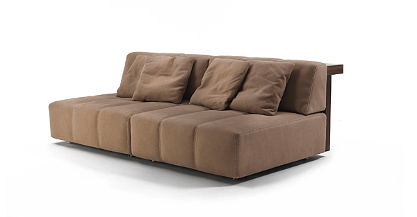 FUR NATURE_sofa_Riva 1920-4.png