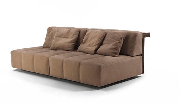 FUR NATURE_sofa_Riva 1920-9.png