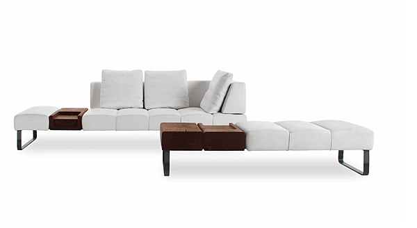 PATMOS_sofa_Riva 1920-4.png