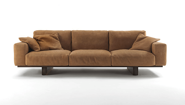 UTAH SOFA_sofa_Riva 1920-5.png