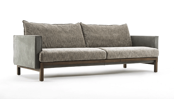 MAOLI_sofa_Riva 1920-4.png