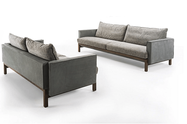 MAOLI_sofa_Riva 1920-3.png