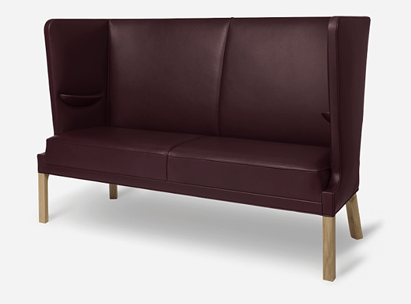 FH436 | COUPÉ SOFA_sofa_Carl Hansen %26; Son-1.png