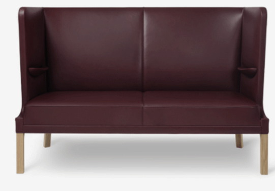 FH436 | COUPÉ SOFA_sofa_Carl Hansen %26; Son-2.png