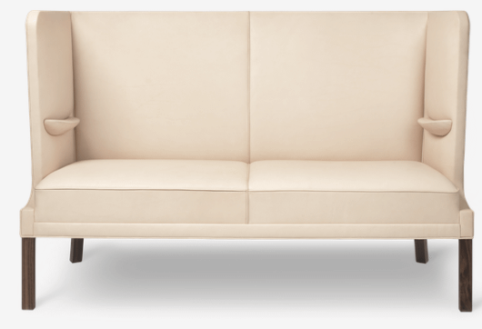 FH436 | COUPÉ SOFA_sofa_Carl Hansen %26; Son-4.png