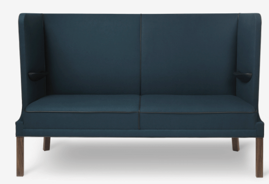 FH436 | COUPÉ SOFA_sofa_Carl Hansen %26; Son-6.png