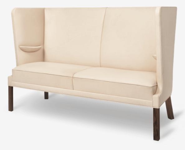 FH436 | COUPÉ SOFA_sofa_Carl Hansen %26; Son-5.png