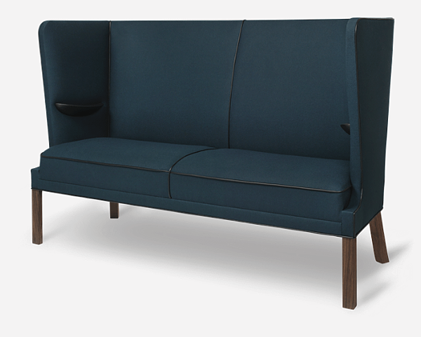 FH436 | COUPÉ SOFA_sofa_Carl Hansen %26; Son-9.png