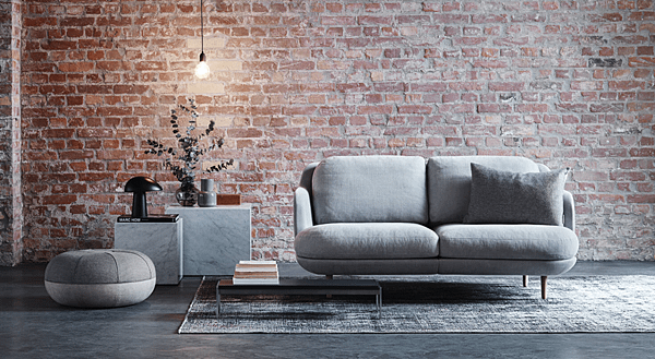 LUNE™_sofa_Fritz Hansen-11.png
