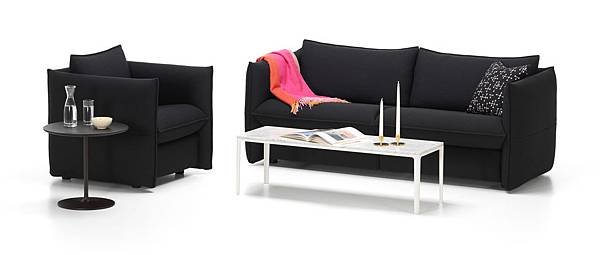 Mariposa Club_sofa_Vitra-3.jpg