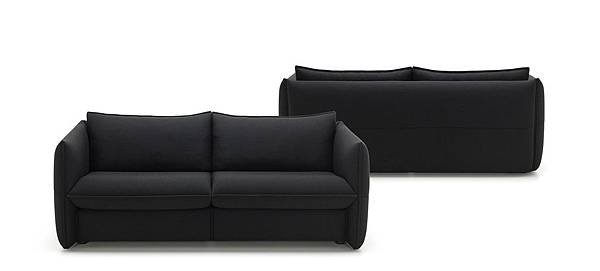 Mariposa Club_sofa_Vitra-4.jpg