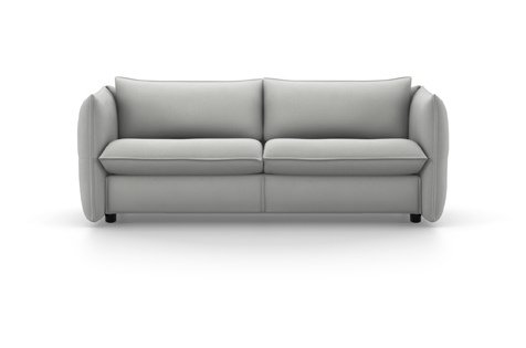 Mariposa Club_sofa_Vitra-2.jpg