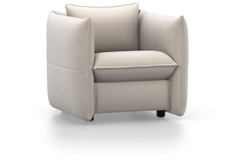 Mariposa Club_sofa_Vitra-1.jpg