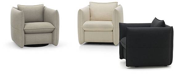 Mariposa Club_sofa_Vitra-7.jpg