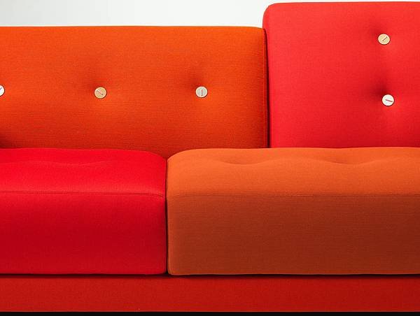 Polder_sofa_Vitra-3.jpg