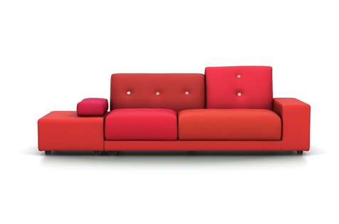 Polder_sofa_Vitra-6.jpg