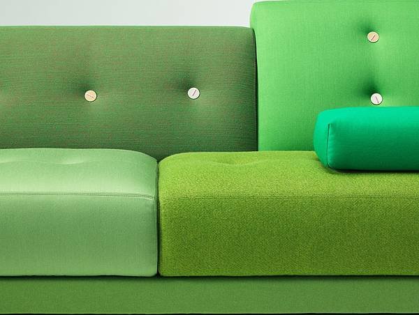 Polder_sofa_Vitra-4.jpg