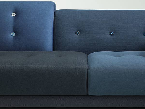 Polder_sofa_Vitra-5.jpg