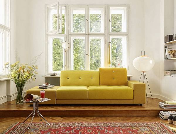 Polder_sofa_Vitra-2.jpg