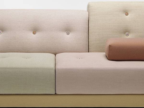 Polder_sofa_Vitra-8.jpg