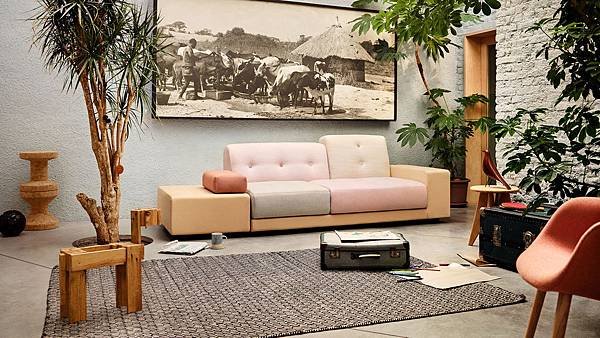 Polder_sofa_Vitra-1.jpg