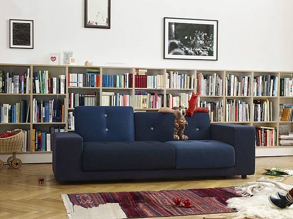 Polder_sofa_Vitra-9.jpg