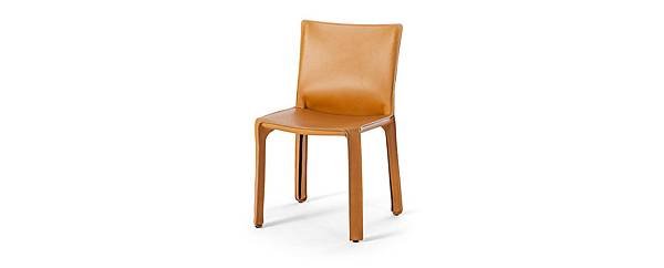 412 CAB_chair_Cassina-4.jpg