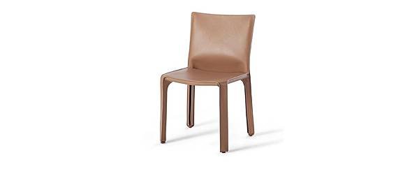 412 CAB_chair_Cassina-1.jpg