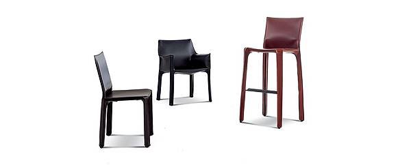 412 CAB_chair_Cassina-11.jpg