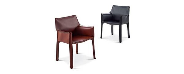 413 CAB_chair_Cassina-1.jpg