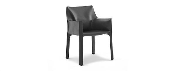 413 CAB_chair_Cassina-8.jpg