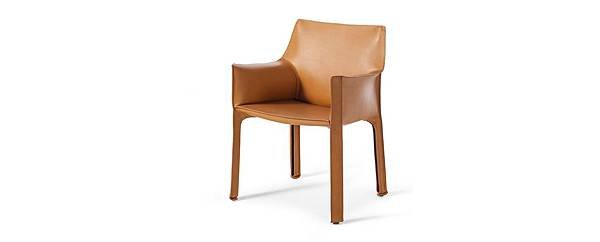 413 CAB_chair_Cassina-11.jpg