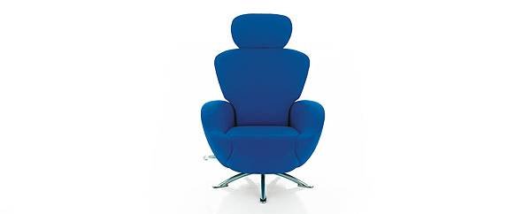 K10 DODO_ armchair_Cassina-5.jpg