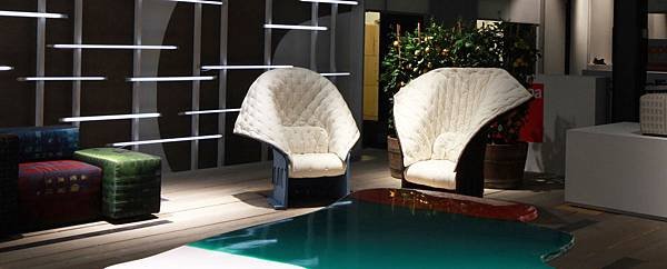 357 FELTRI_armchair_Cassina-5.jpg