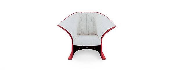 357 FELTRI_armchair_Cassina-6.jpg