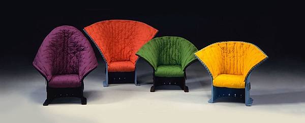 357 FELTRI_armchair_Cassina-3.jpg