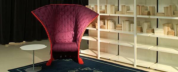 357 FELTRI_armchair_Cassina-7.jpg