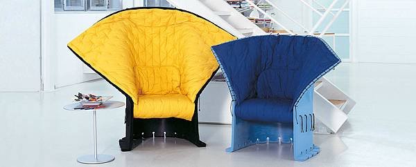 357 FELTRI_armchair_Cassina-4.jpg