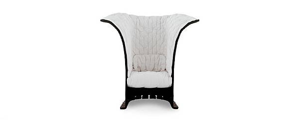 357 FELTRI_armchair_Cassina-9.jpg