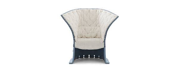 357 FELTRI_armchair_Cassina-12.jpg