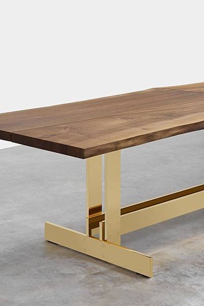 TRUNK II_Table_e15-1.jpg