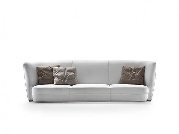 Altea_sofa_flexform mood-4.jpg