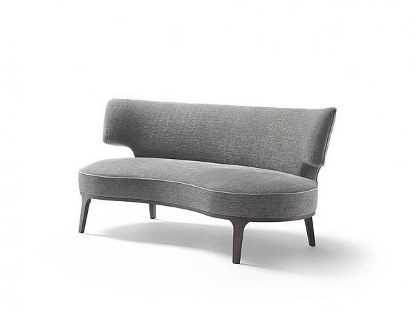 Drop_sofa_flexform mood-3.jpg