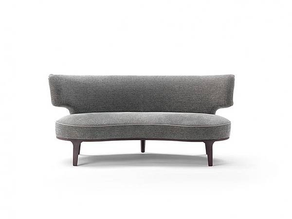 Drop_sofa_flexform mood-1.jpg