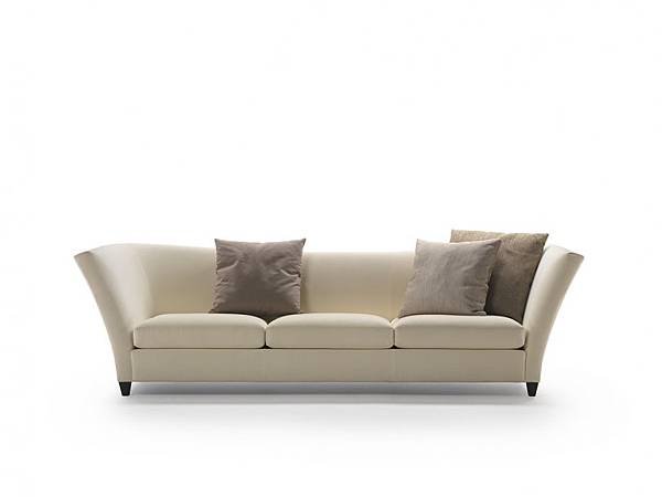 Flight_sofa_flexform mood-2.jpg